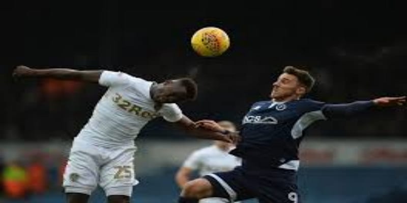 场上冲突与兰伯特红牌：比赛转折点 -星空体育