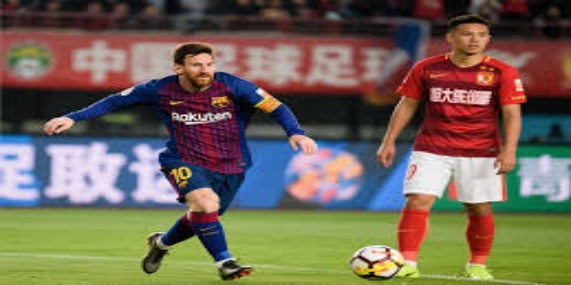 天才前锋的成长轨迹-星空体育深度观察- 星空体育