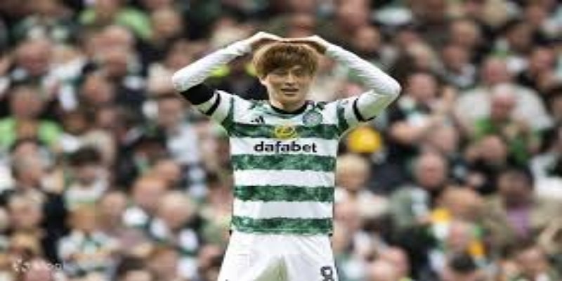 安全站席为何成为足球场的必然选择-星空体育深度解析- 星空体育