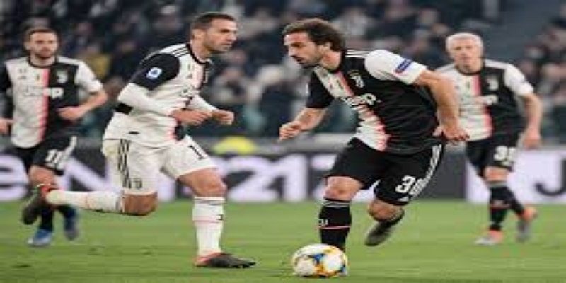 对年轻球员的榜样意义-星空体育