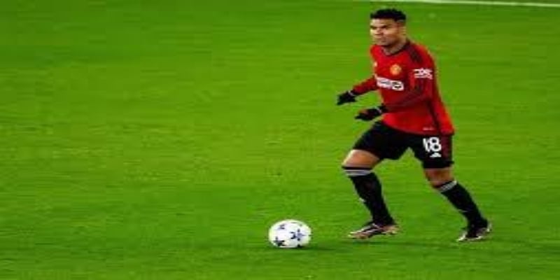 展望新赛季与星空体育观察-星空体育