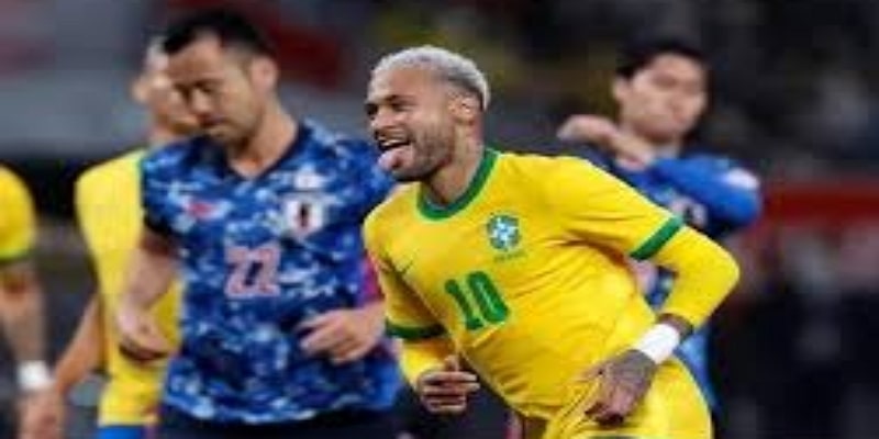 展望未来：星空体育预测巴西能否化悲痛为力量  - 星空体育