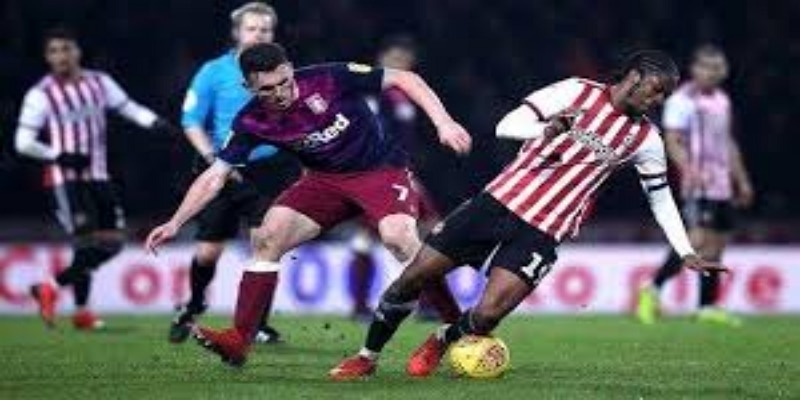 布伦特福德客场困境- 星空体育