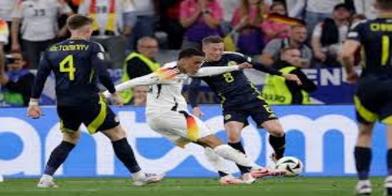 战术展望：如何突破“死亡之组”？-星空体育