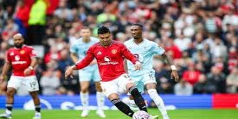 技术细节与安全创新-星空体育全解析- 星空体育