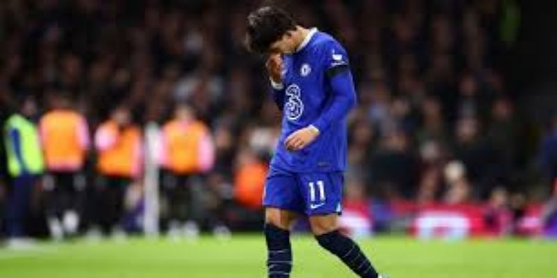 数据与纪录：红魔强势回归  -星空体育