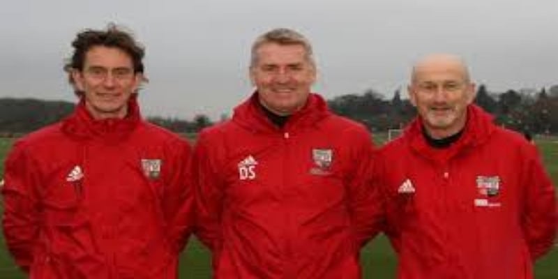 新赛季展望：务实与理想的平衡 —星空体育