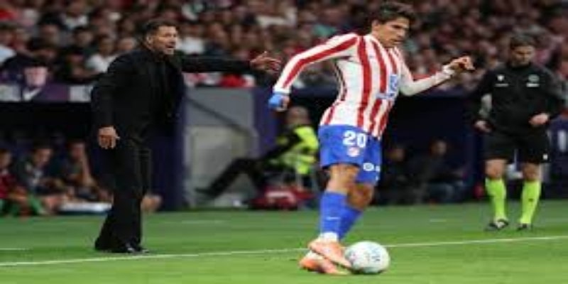 新赛季战术前瞻  -星空体育