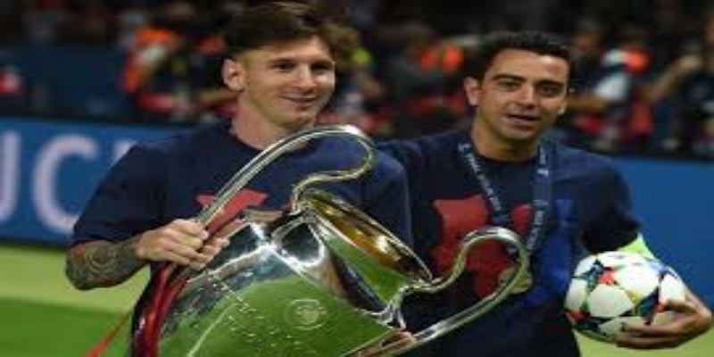 晋级形势与未来展望：星空体育独家预测-星空体育