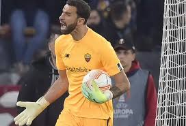 未来展望与永恒之城情缘—星空体育关注成长轨迹   — 星空体育