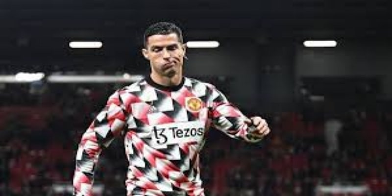 未来展望与解决方案—星空体育策略建议- 星空体育