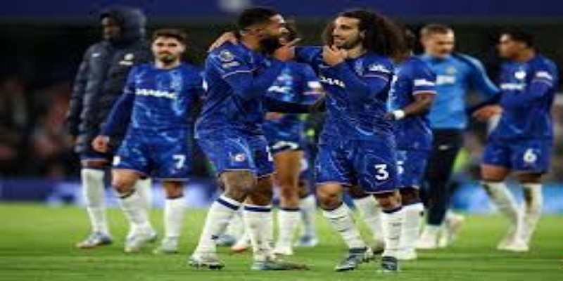 未来展望：中美智慧如何共振-星空体育