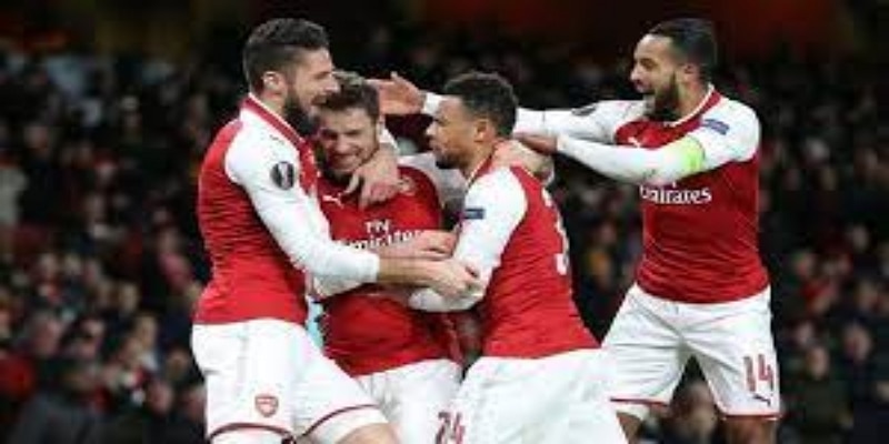 核心球员解析 - 星空体育独家数据-星空体育