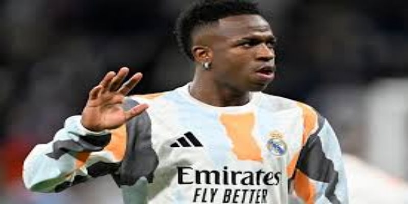 案件回顾：极端行为震惊世界-星空体育