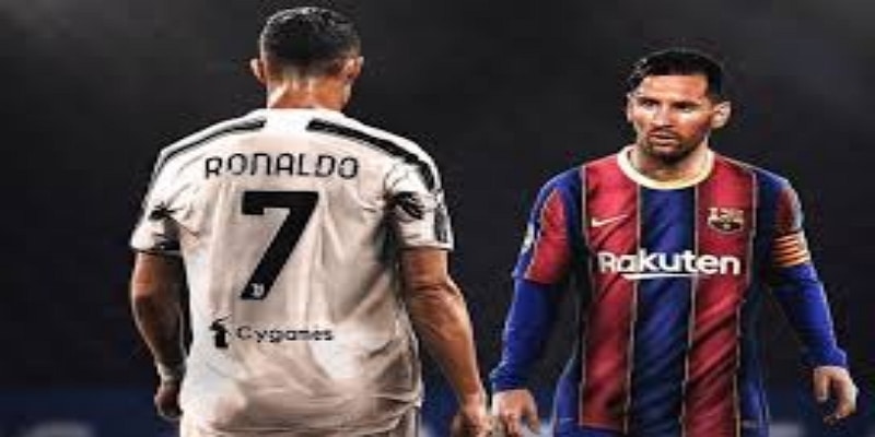 梅西回归点燃诺坎普：星空体育独家观察-星空体育