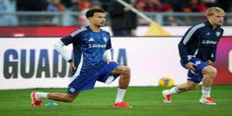 欧洲五大联赛年轻球员比较 -星空体育独家解读-星空体育