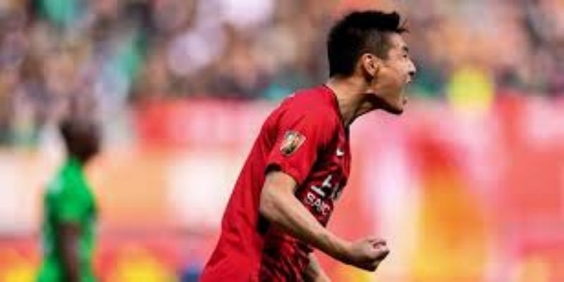 球员期望与未来潜力 - 星空体育展望- 星空体育