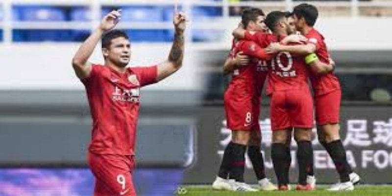 球员评分与关键数据 -星空体育