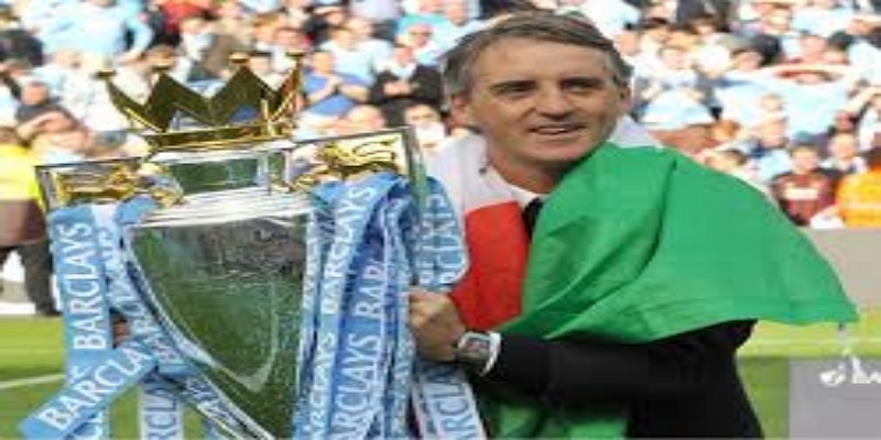 积分榜与未来展望-星空体育