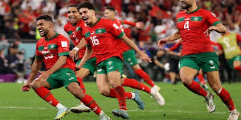 英国足球的潜在变革与未来展望 - 星空体育独家观察- 星空体育