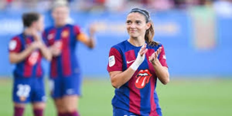 英格兰与苏格兰的世界杯征程展望 —星空体育