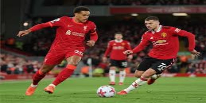 英超射手王与冠军的奇妙悖论-星空体育独家分析-星空体育