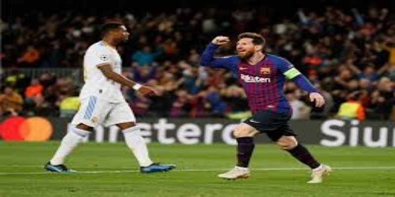 英超心理战：利物浦的领先焦虑与历史的宿命-星空体育深度聚焦-星空体育