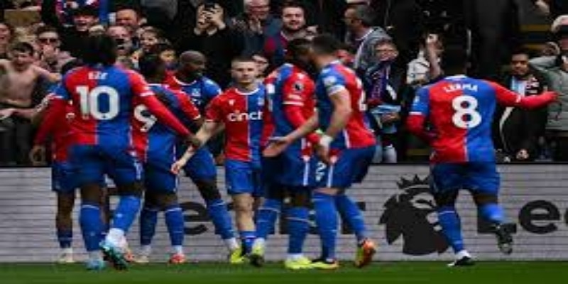 英雄之光：米库利奇的关键表现-星空体育