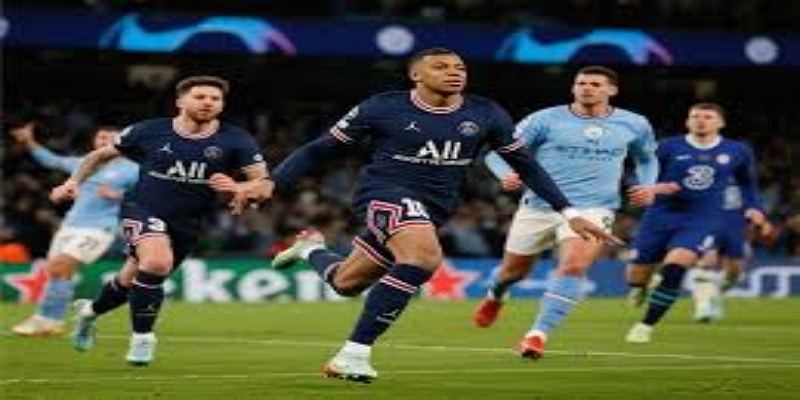 莱斯特城的梦幻主场：蓝狐主场的坚不可摧 -星空体育观察-星空体育