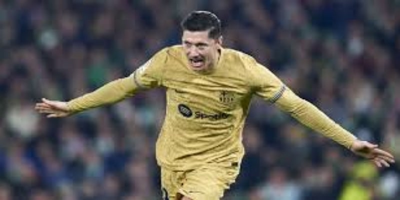 赛后观点与升级前景 -星空体育