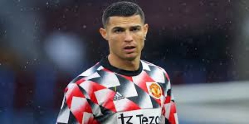 进球荒的数字真相—星空体育独家数据分析- 星空体育