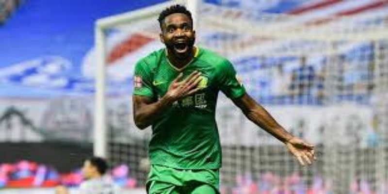 钢铁防线：南美双雄与欧洲铁闸的完美融合—星空体育视角- 星空体育