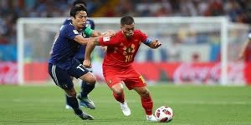 锋线三叉戟：南美魔术师与欧洲射手的终极组合—星空体育独家分析- 星空体育