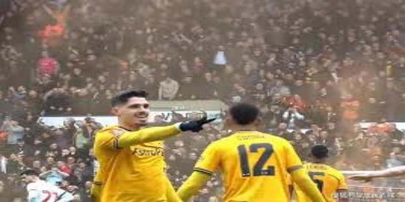 三大维度解析：新老板的运营哲学与未来规划-星空体育