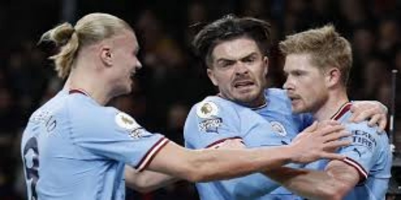 主帅言论与次回合展望 - 星空体育