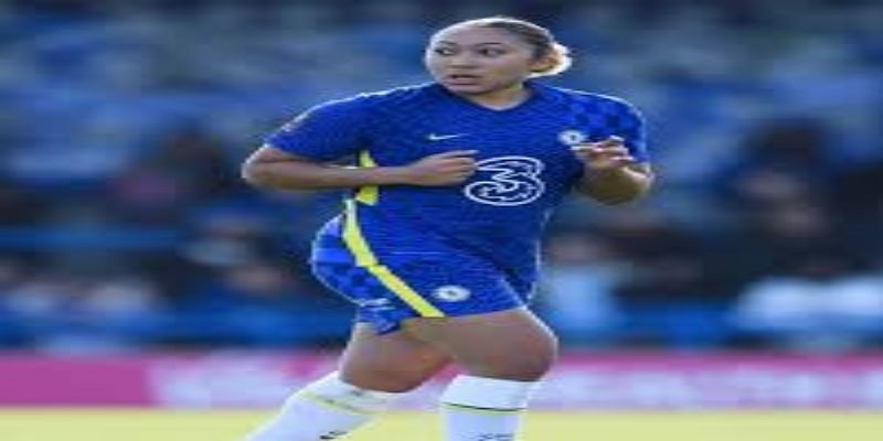 事件回放：深夜出租车惊魂-星空体育