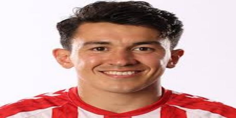 从结果焦虑到过程思维—星空体育解析O'Nien的核心转变- 星空体育