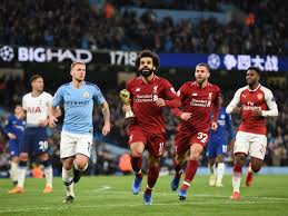 保级形势解析：解读降级数学题-星空体育