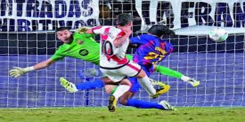 关键球员—福登的替补奇兵 - 星空体育