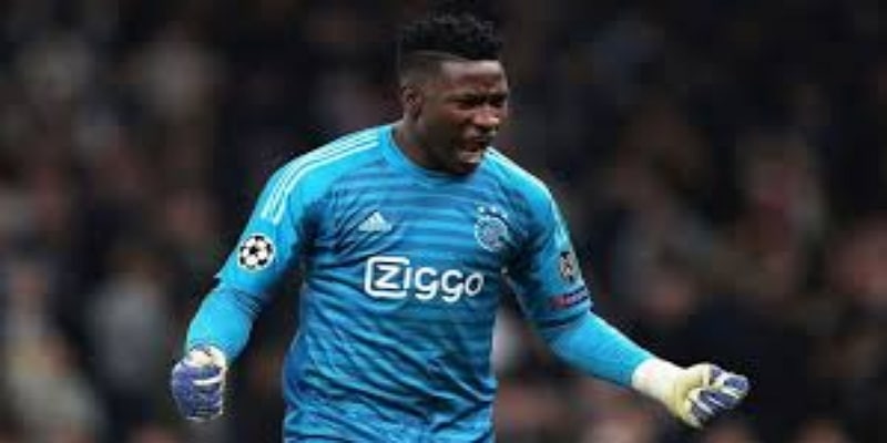 切尔西夏窗门将战略与整体补强- 星空体育