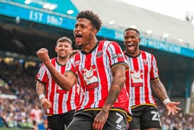 历史数据的启示：带你读懂英冠生存法则-星空体育