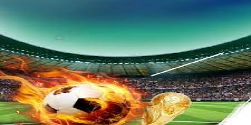 哈里森的国家队梦想—租借生涯能否成跳板- 星空体育