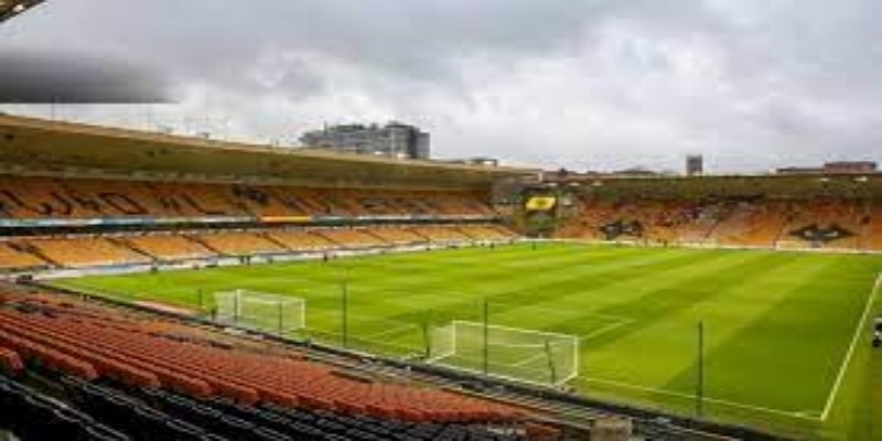 回顾：英冠资本版图的加速国际化-星空体育