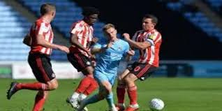 展望未来：助你看清布拉莫巷的复兴蓝图-星空体育