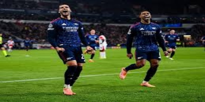 布伦特福德：埃里克森的创造力提升太明显，中场组织者必须优先补强-星空体育