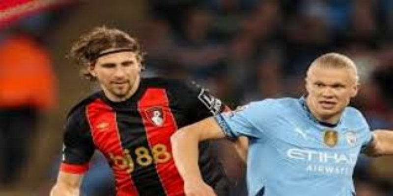 师徒重聚：战术思路与战略布局-星空体育