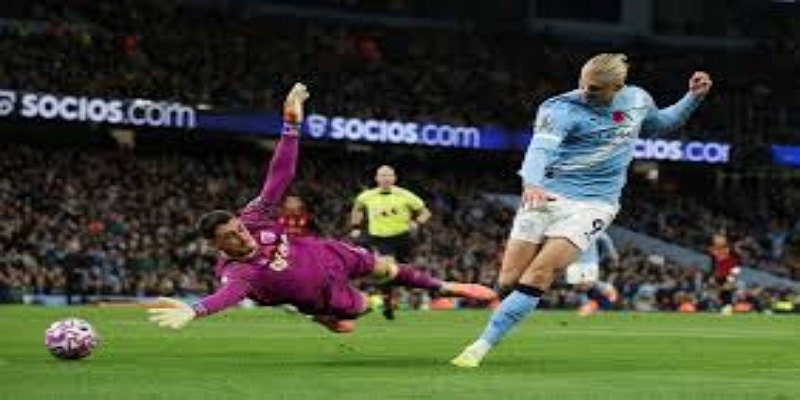 战术解构—努内斯将如何改变狼队中场推进模式？-星空体育