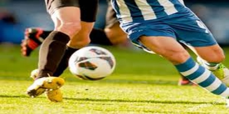 斯特鲁伊克续约—利兹联的长远人才战略- 星空体育