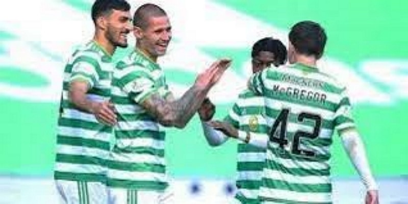 星空体育升级形势与未来展望—英冠争二悬念仍在— 星空体育