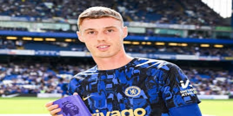 星空体育展望—切尔西与英格兰国家队的未来基石 - 星空体育